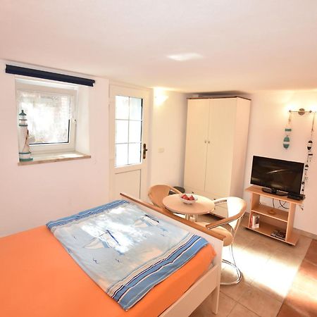 Modern Apartment In Ostseebad Boltenhagen With Terrace Eksteriør bilde